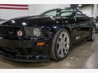 Thumbnail Photo 21 for 2006 Ford Mustang Saleen